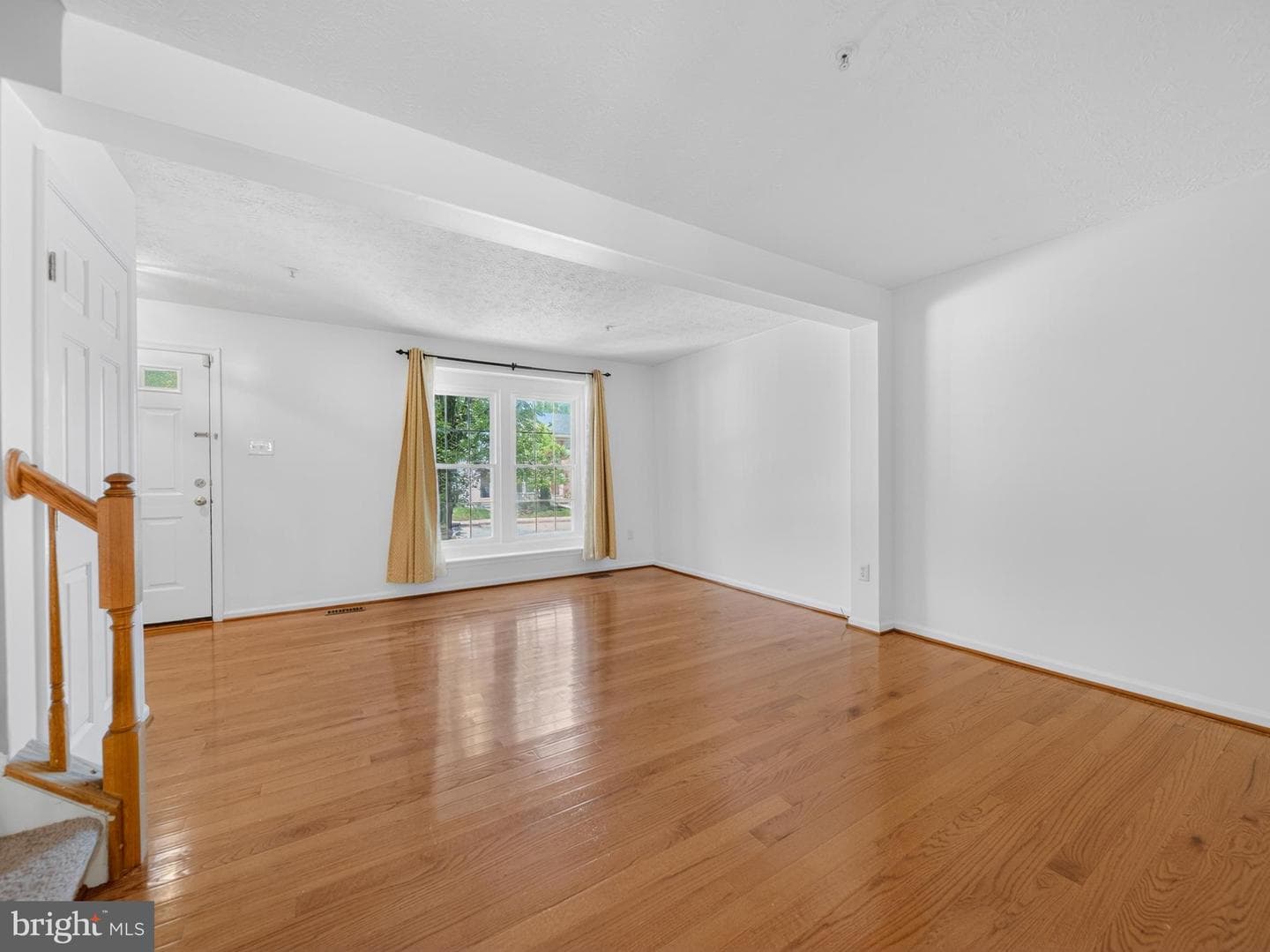 8807 Ashberry Court photo 5