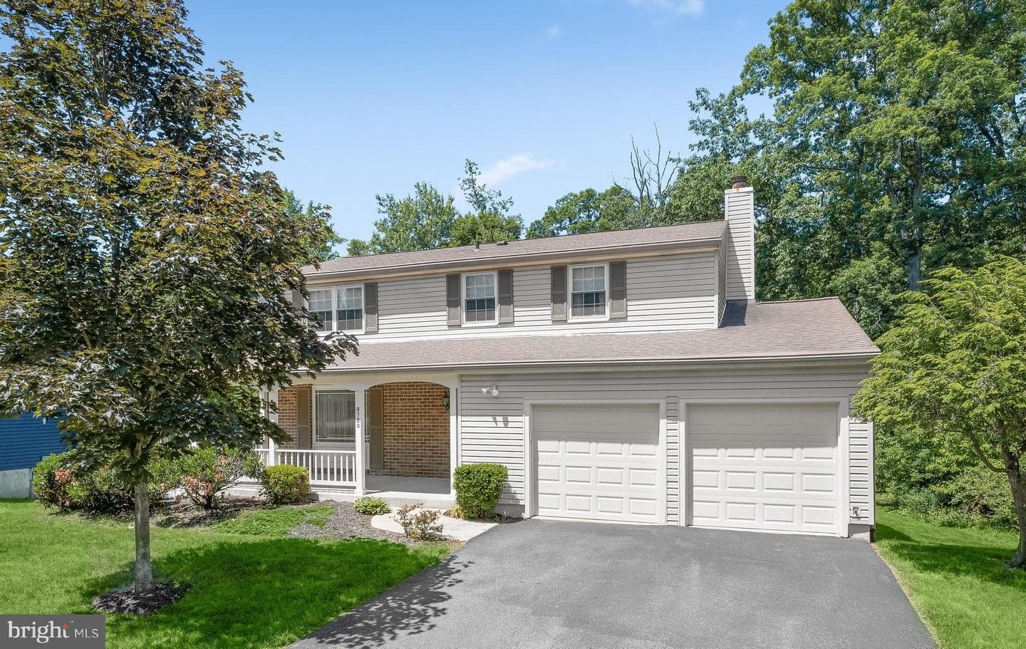 8728 Doves Fly Way, Laurel