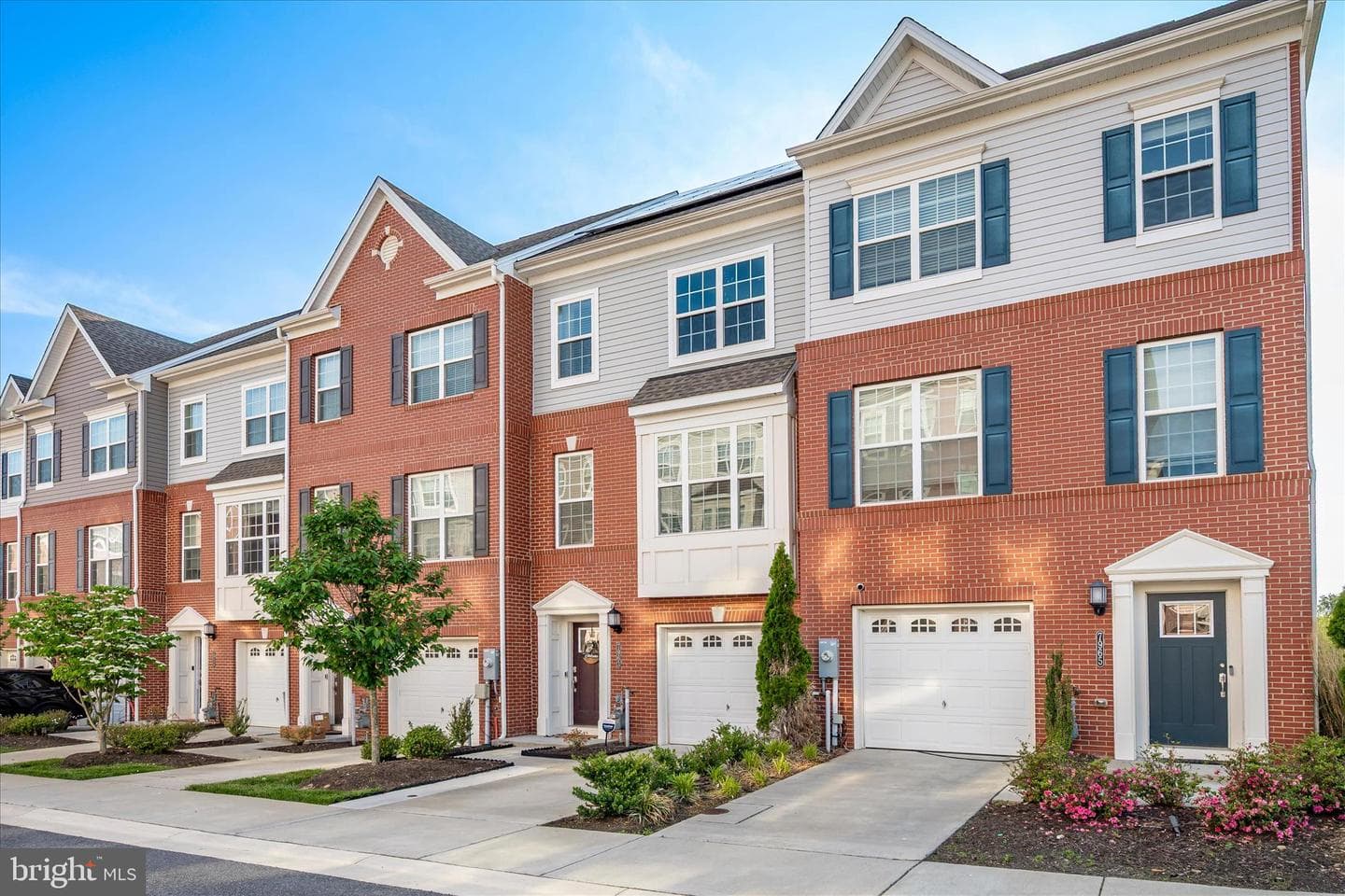 7963 Potter Place, Elkridge