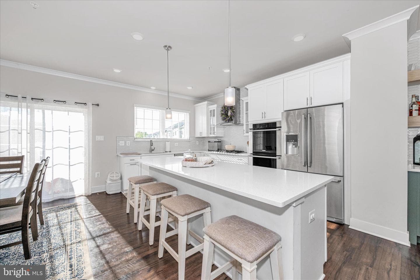 7963 Potter Place photo 10