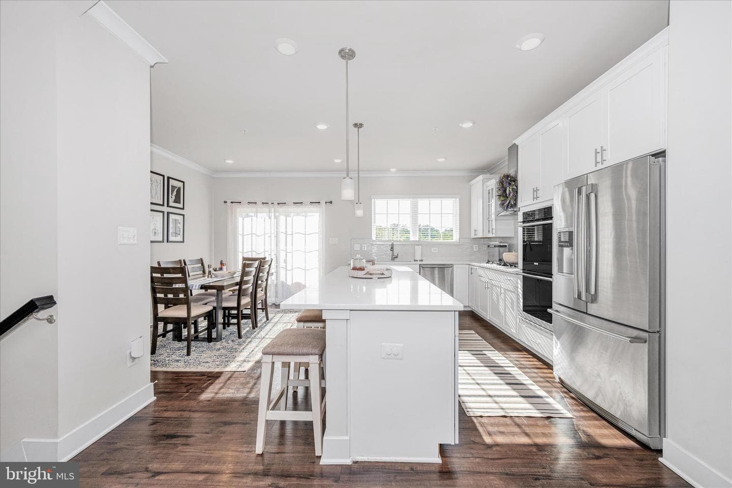 7963 Potter Place photo 11