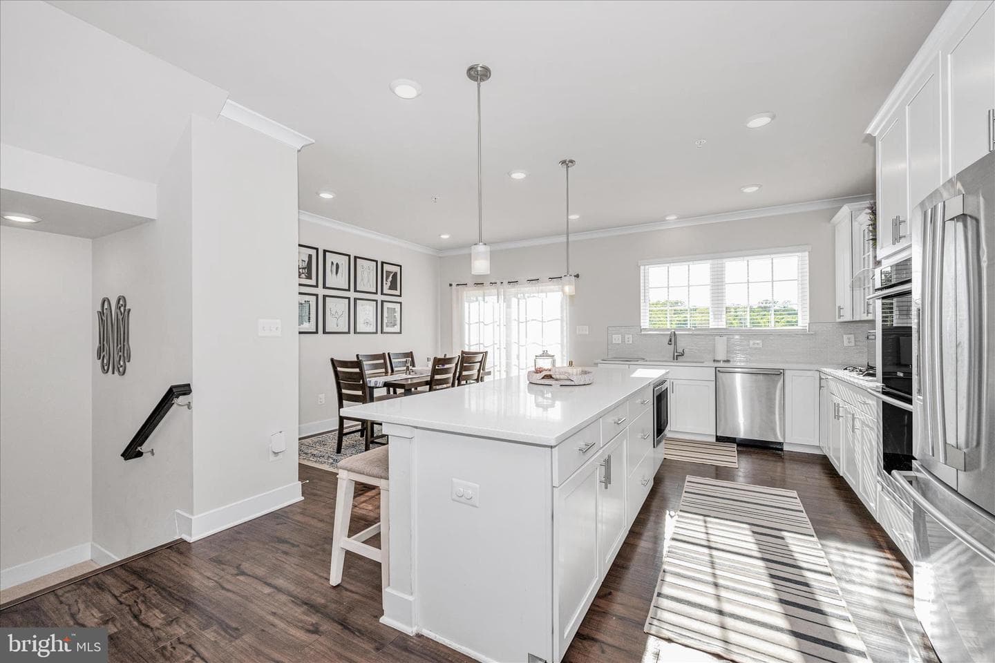 7963 Potter Place photo 14