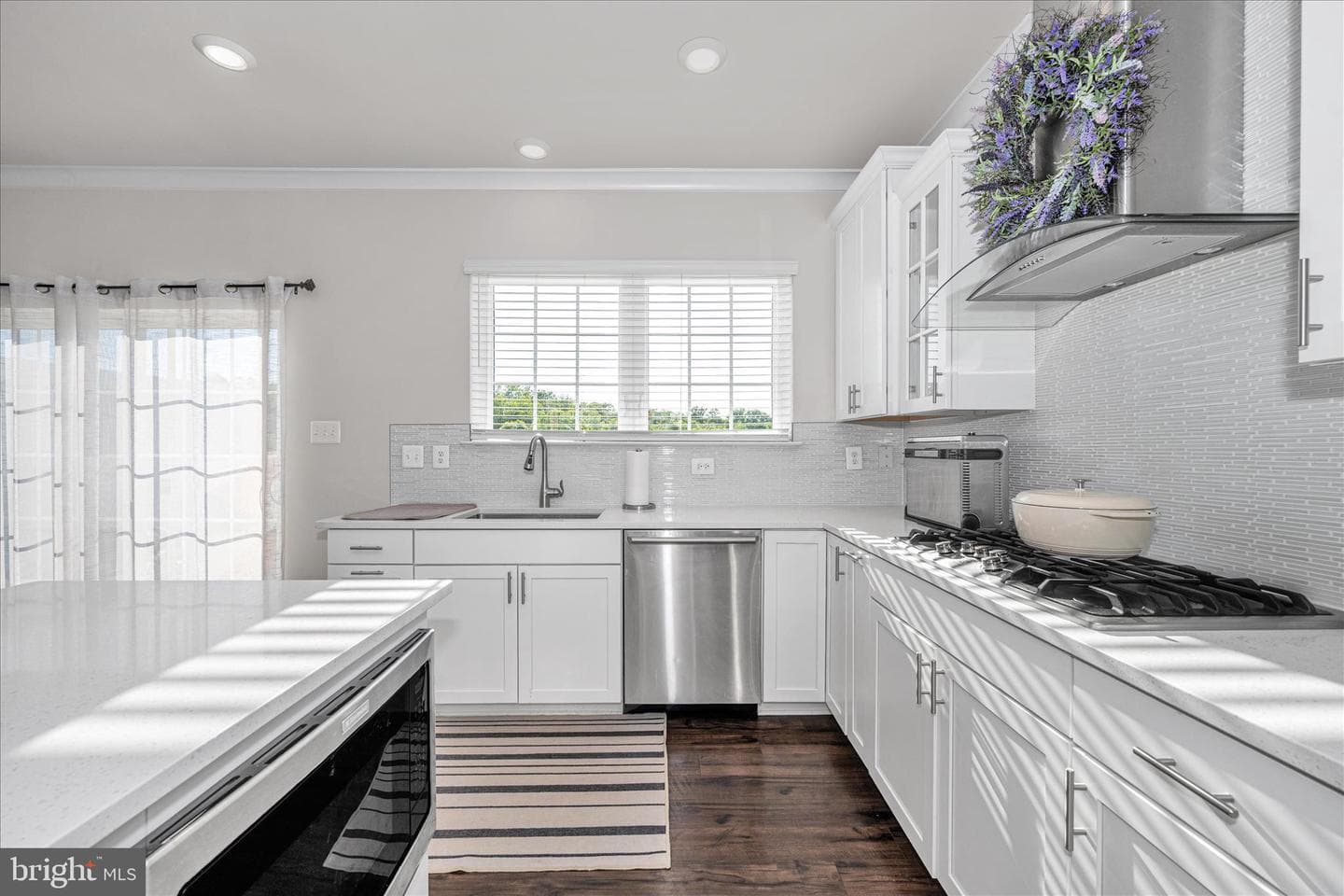 7963 Potter Place photo 15