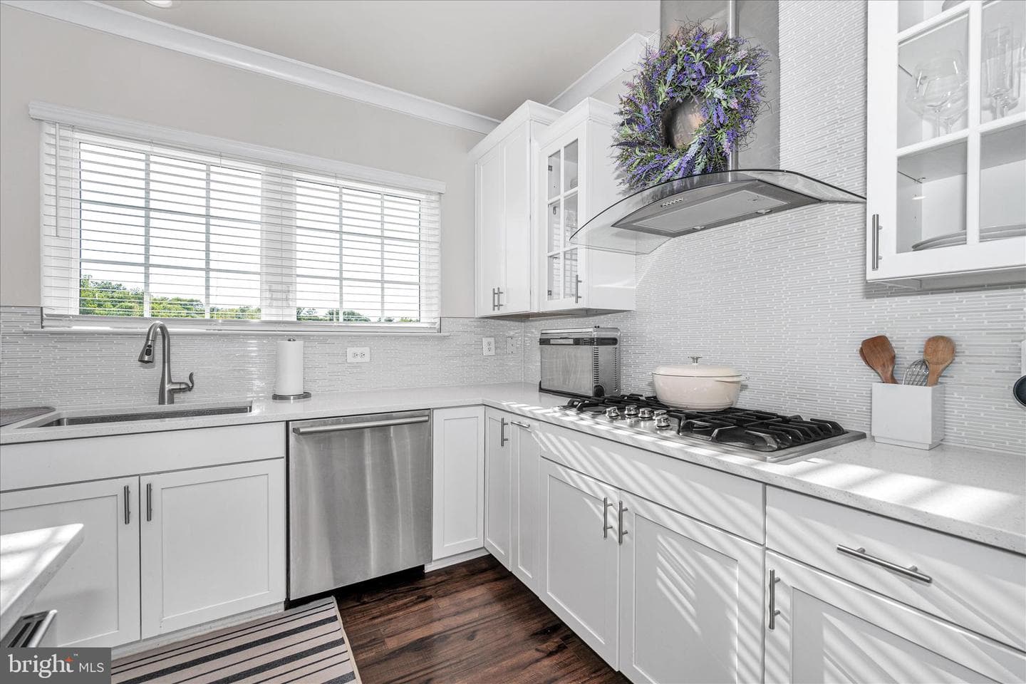 7963 Potter Place photo 16