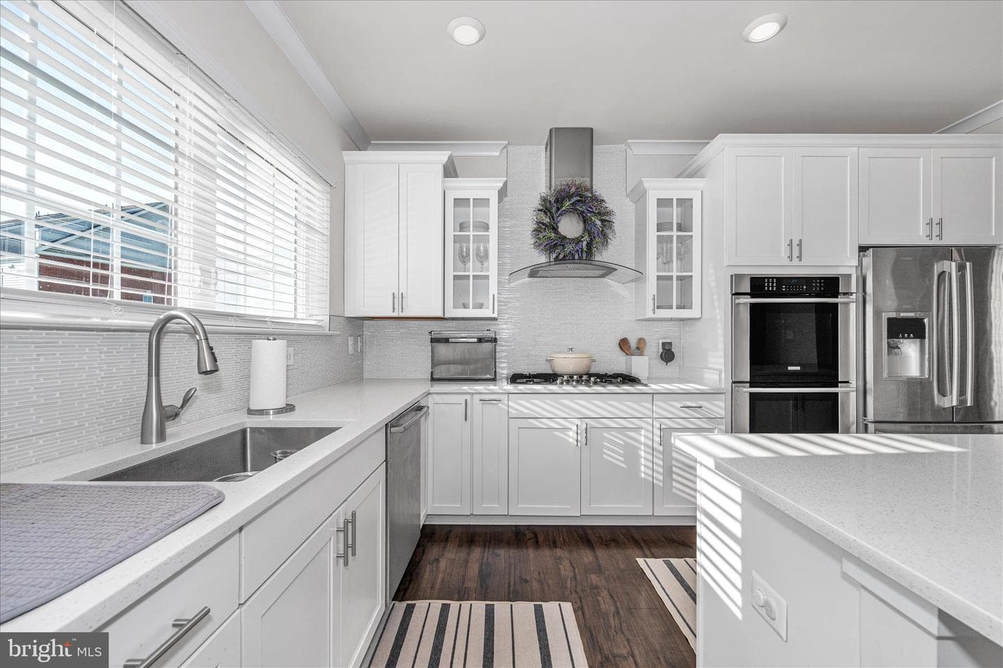 7963 Potter Place photo 17