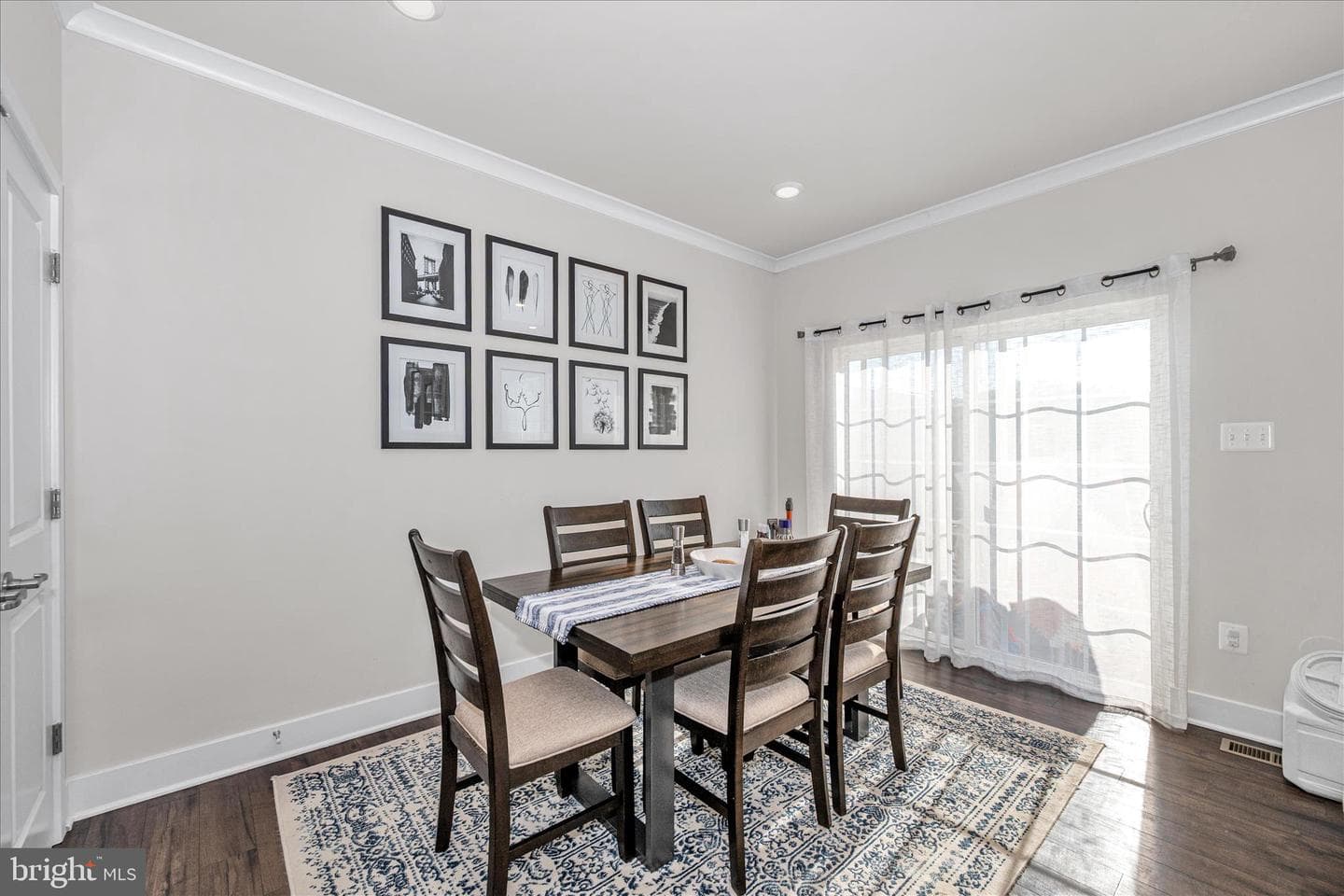7963 Potter Place photo 19
