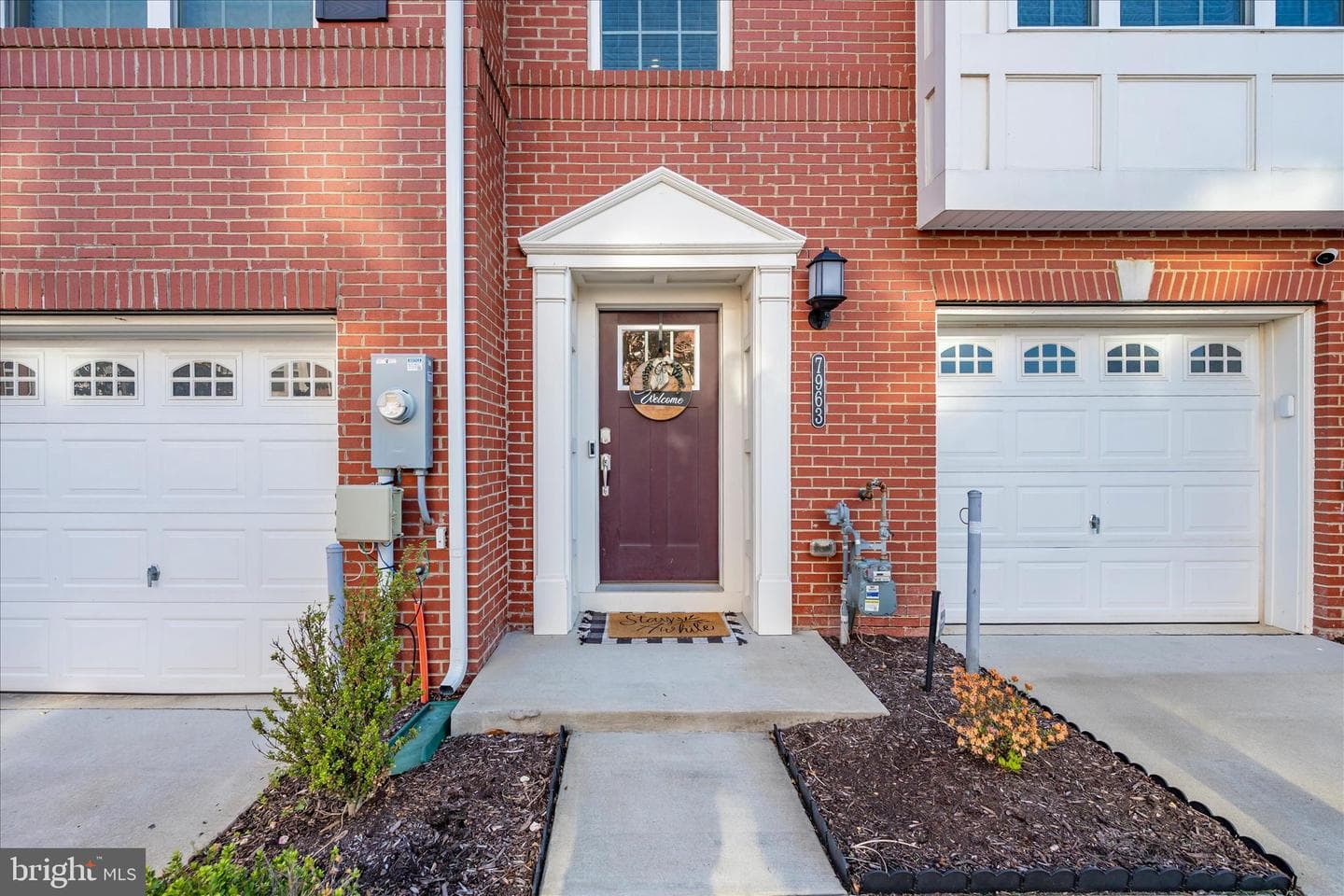 7963 Potter Place, Elkridge