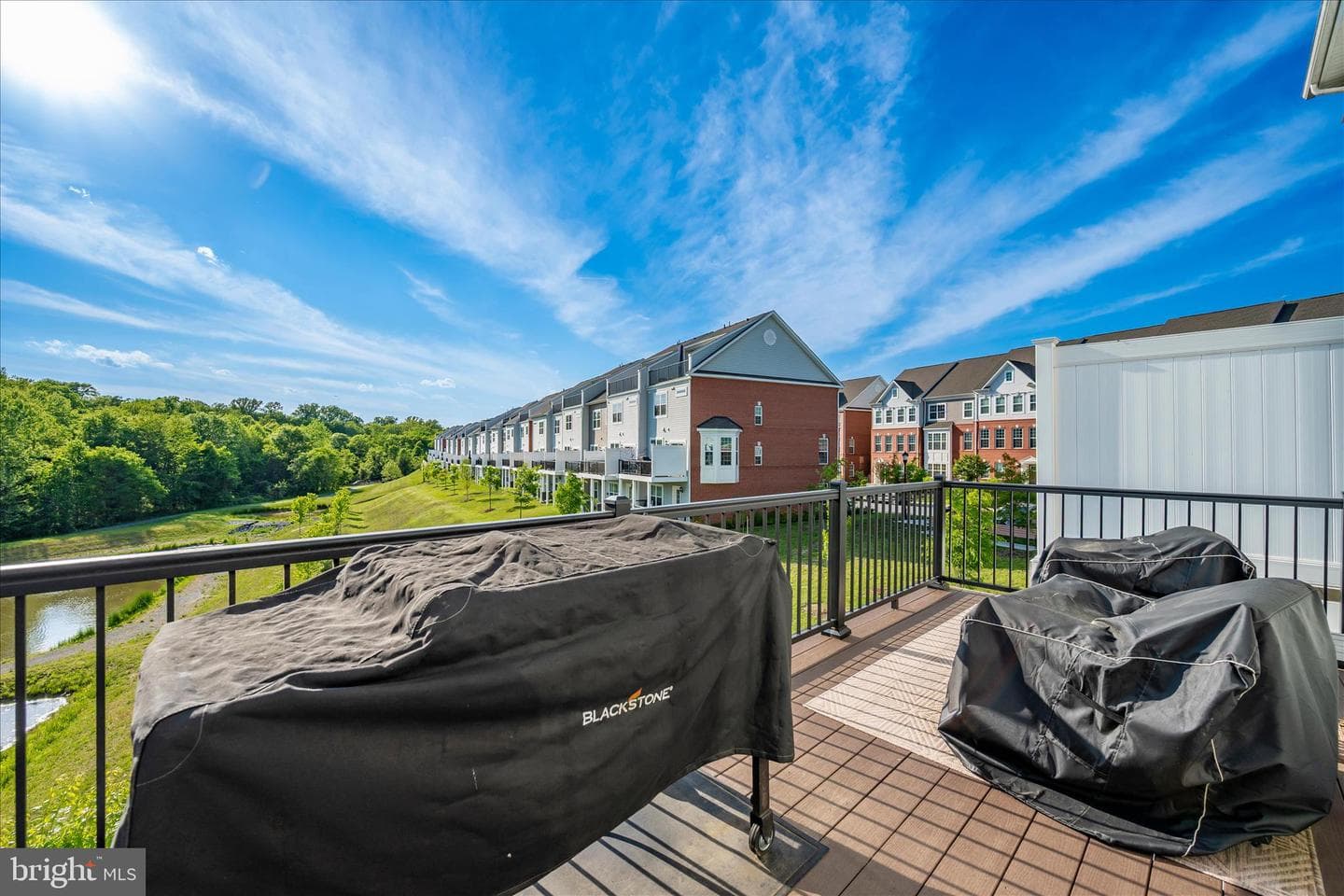 7963 Potter Place photo 23