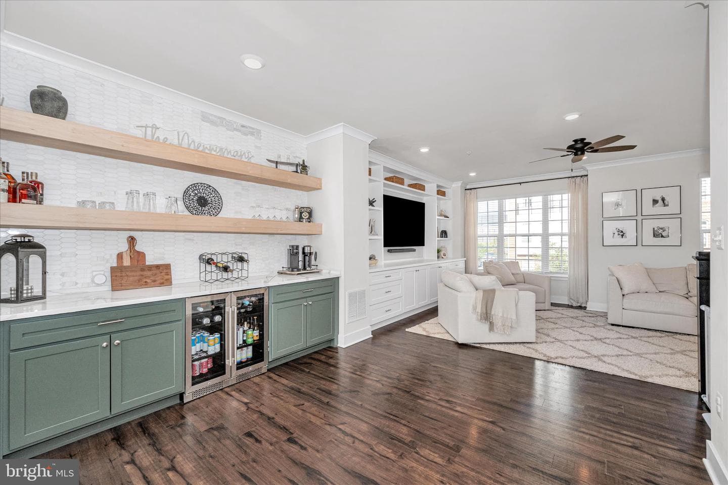7963 Potter Place photo 26
