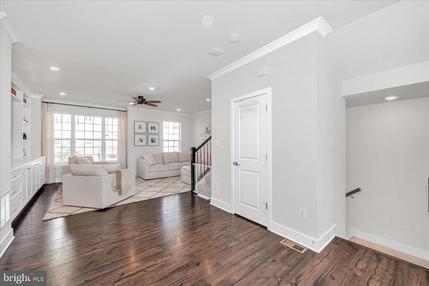 7963 Potter Place photo 28