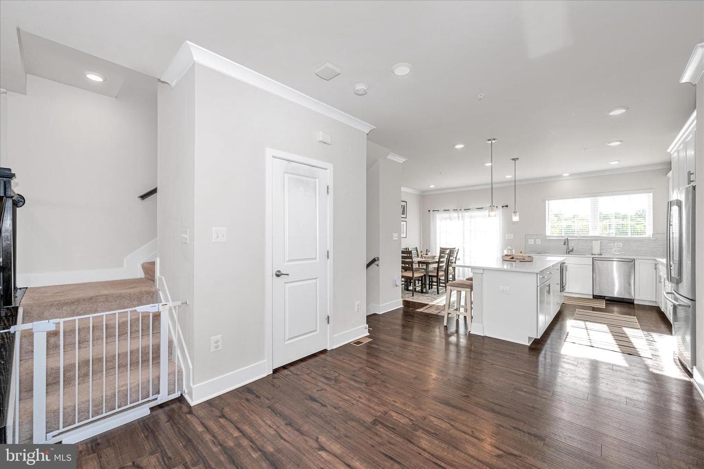 7963 Potter Place photo 29