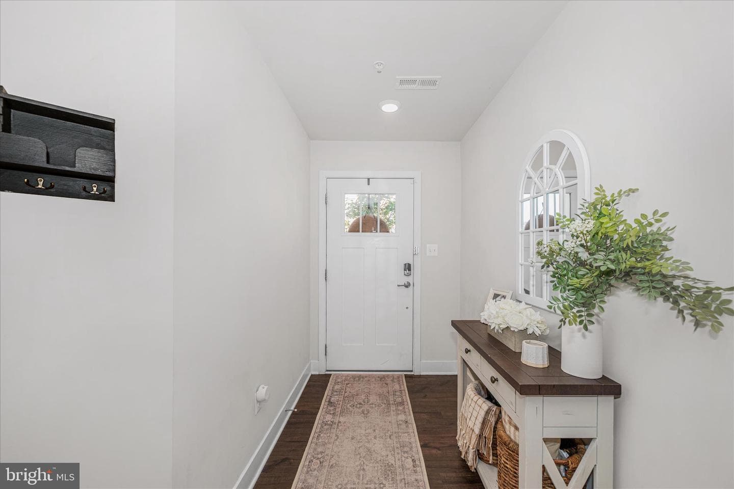 7963 Potter Place photo 3