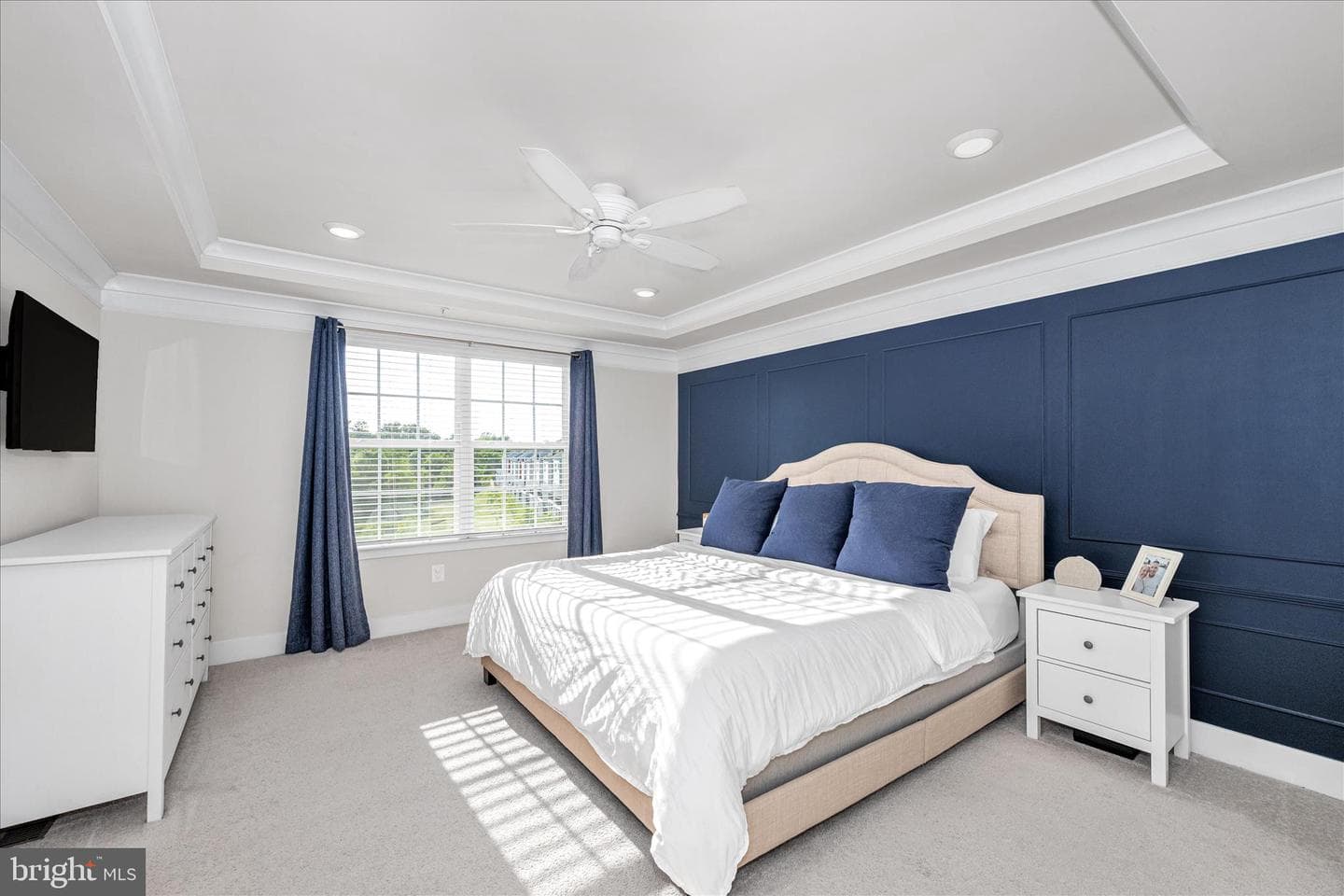 7963 Potter Place photo 30