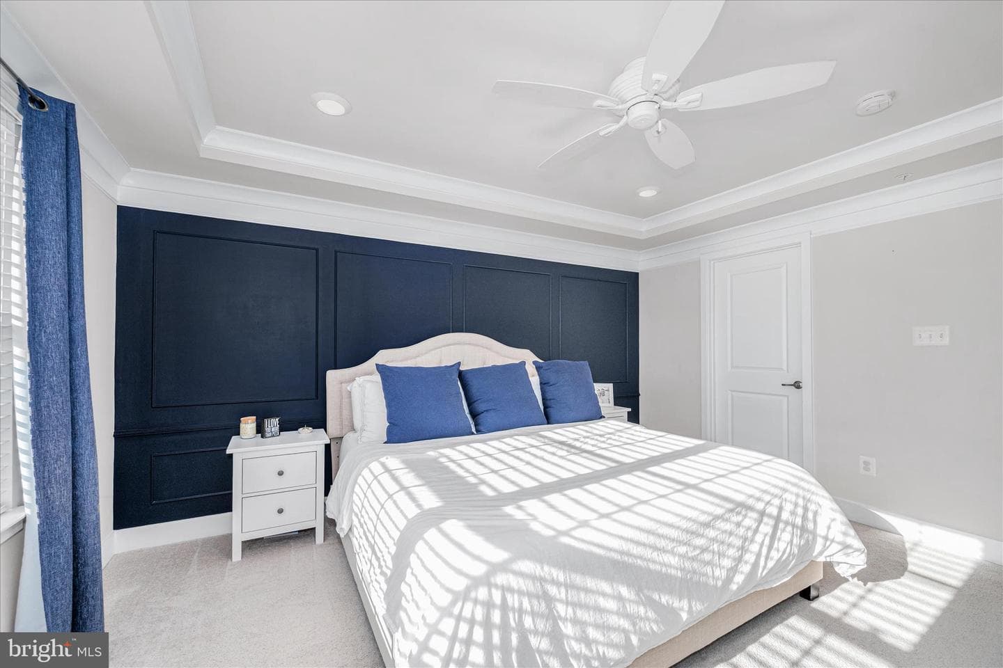7963 Potter Place photo 32