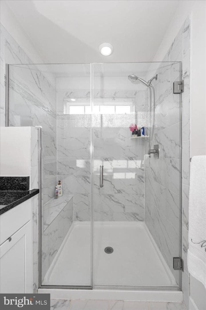 7963 Potter Place photo 35