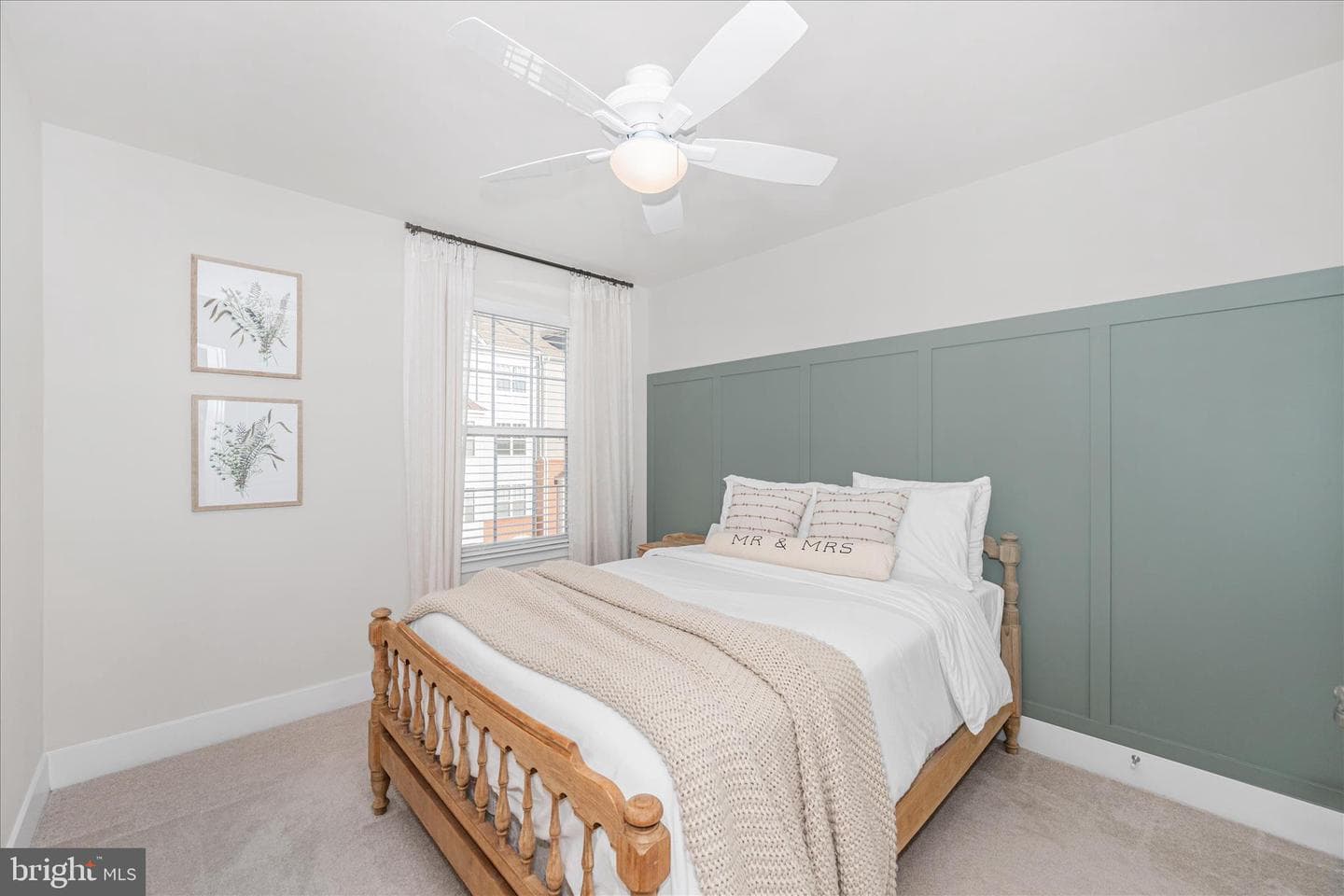 7963 Potter Place photo 37