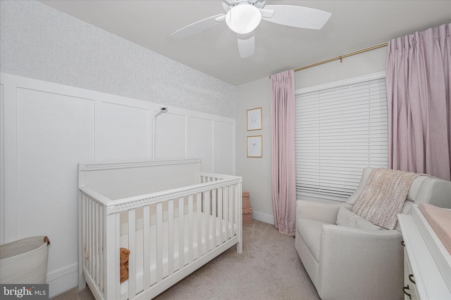 7963 Potter Place photo 39