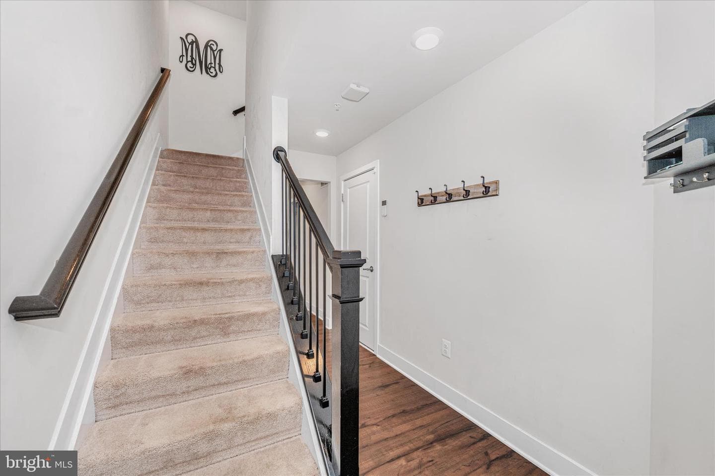 7963 Potter Place photo 4