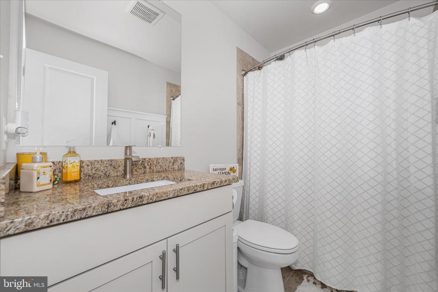 7963 Potter Place photo 41