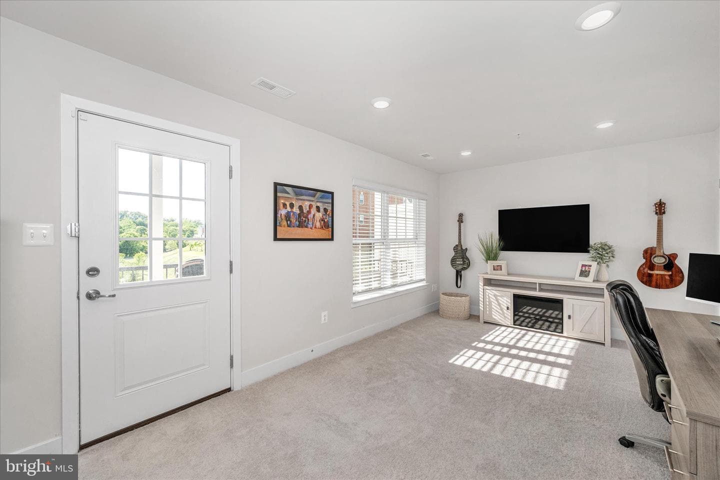 7963 Potter Place photo 43
