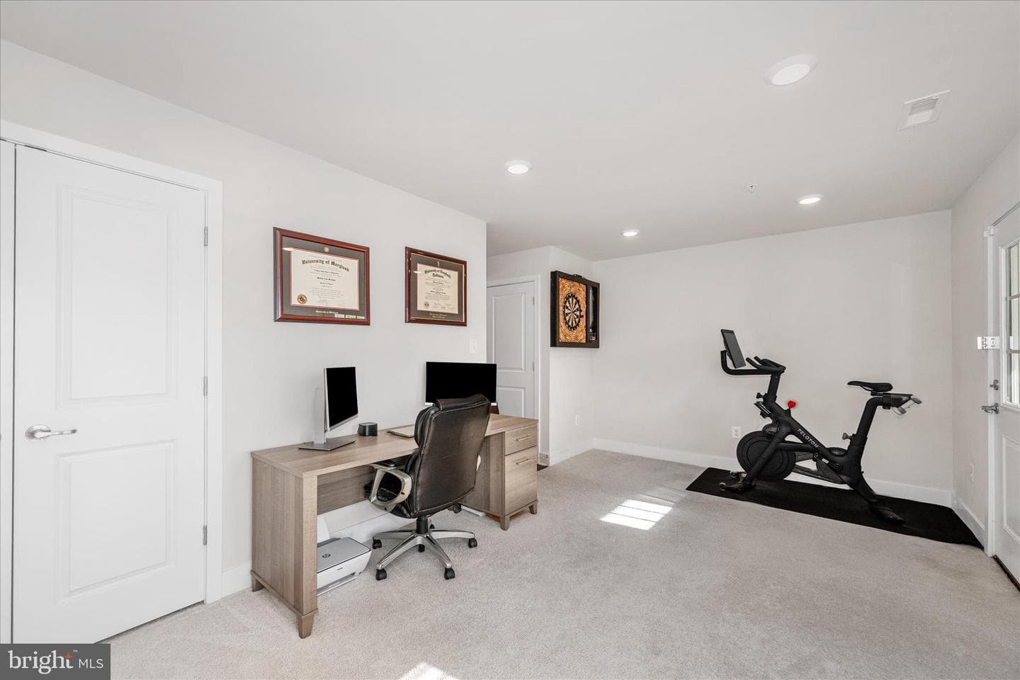 7963 Potter Place photo 45