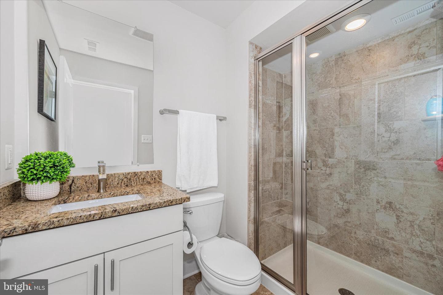 7963 Potter Place photo 46