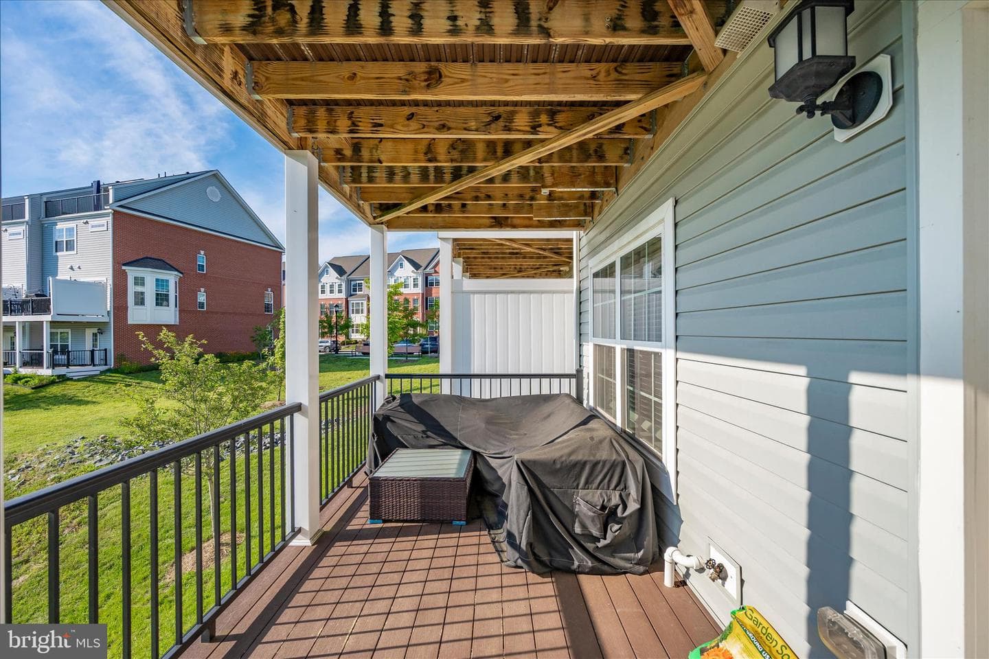 7963 Potter Place photo 48