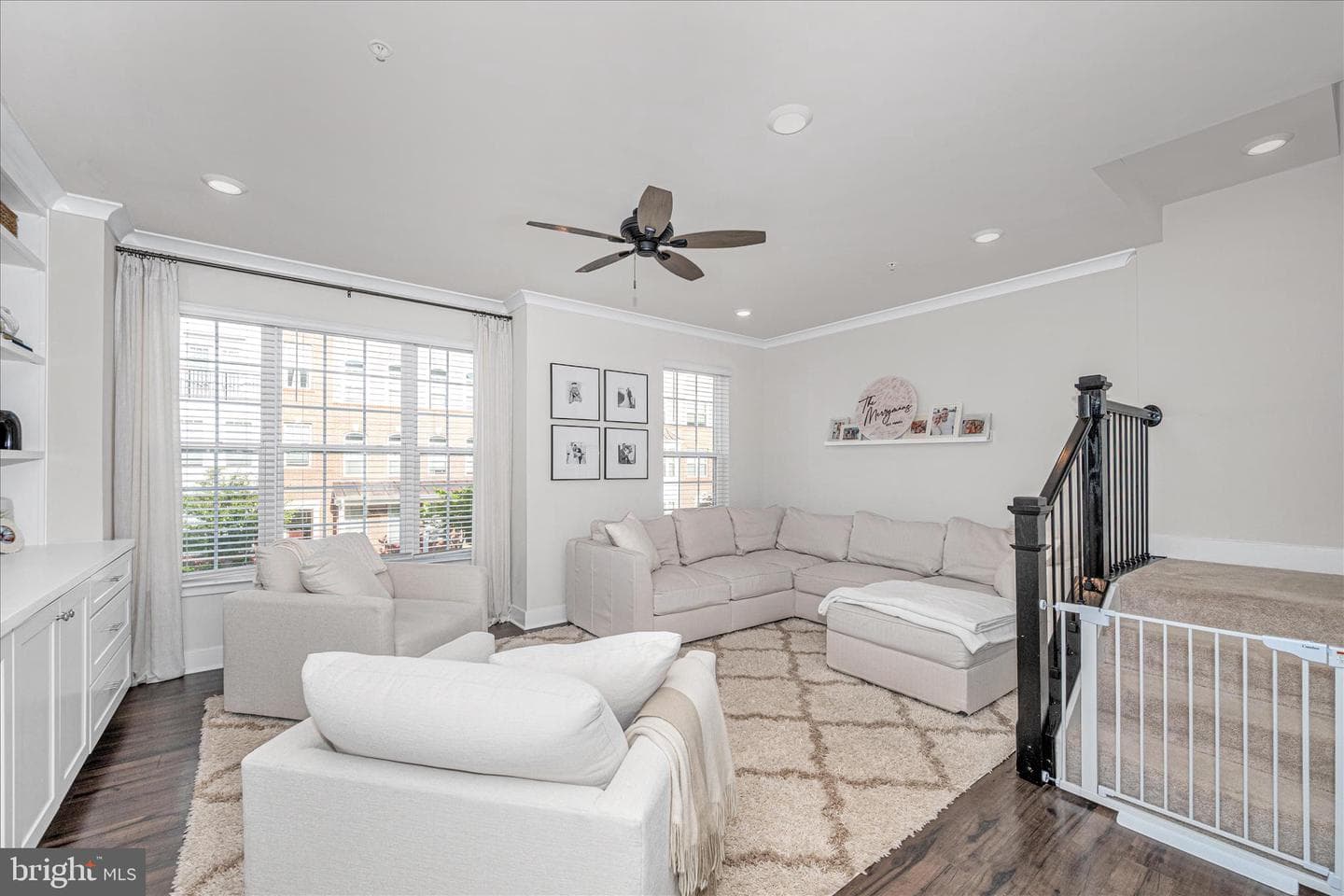 7963 Potter Place photo 5