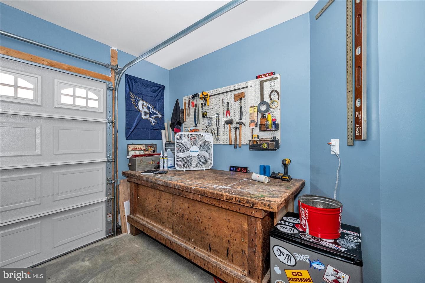 7963 Potter Place photo 53