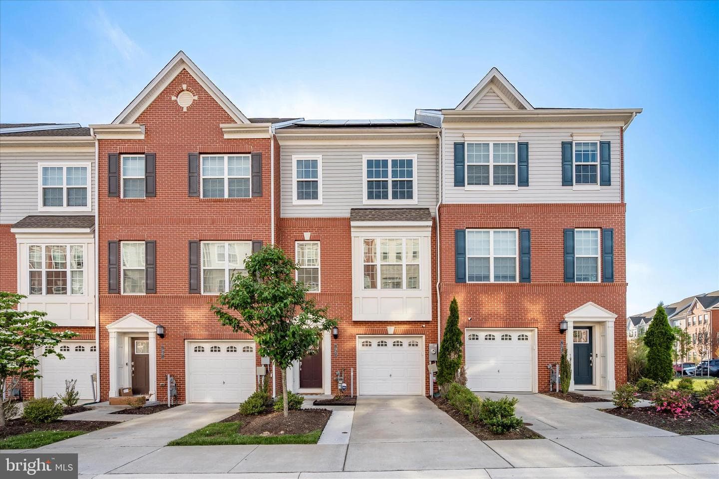 7963 Potter Place photo 56