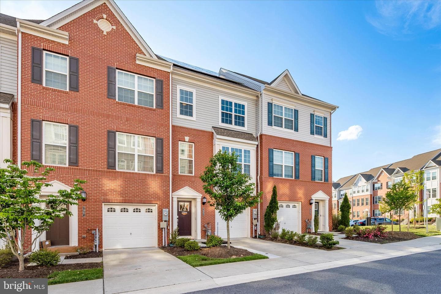 7963 Potter Place photo 57