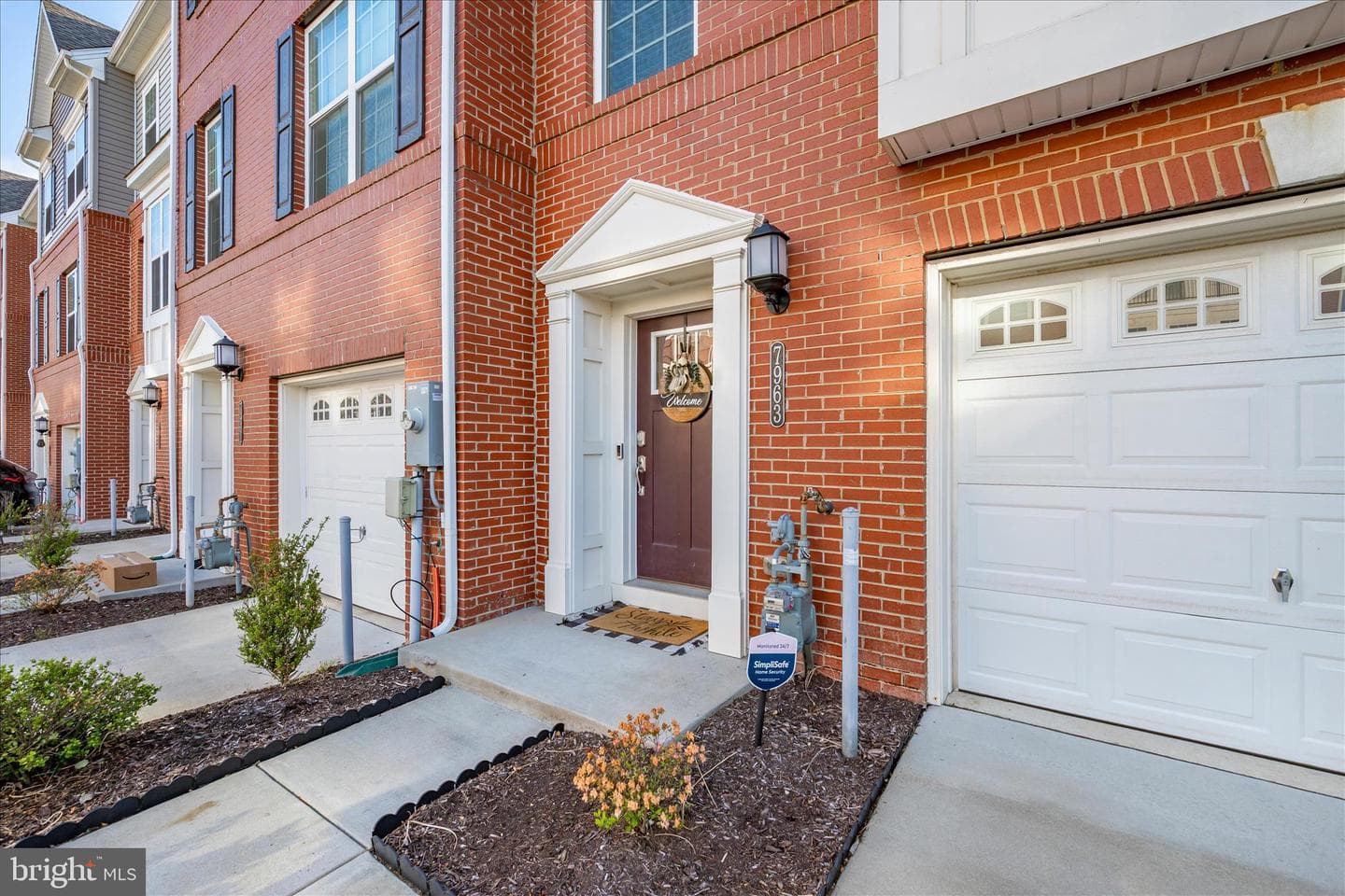 7963 Potter Place photo 58