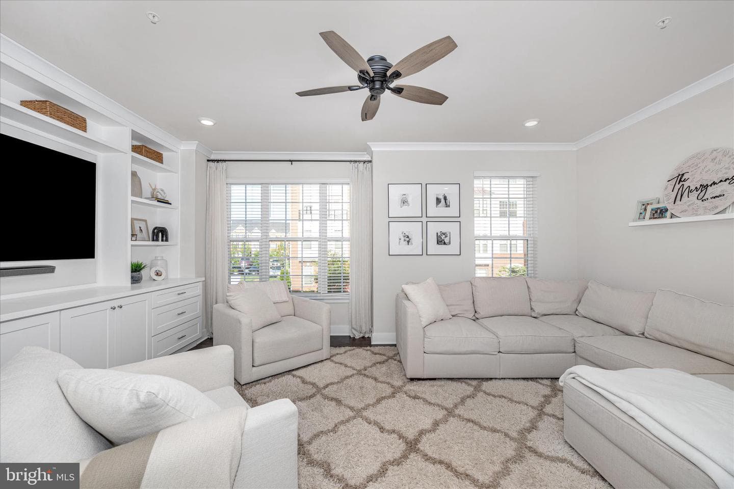 7963 Potter Place photo 6