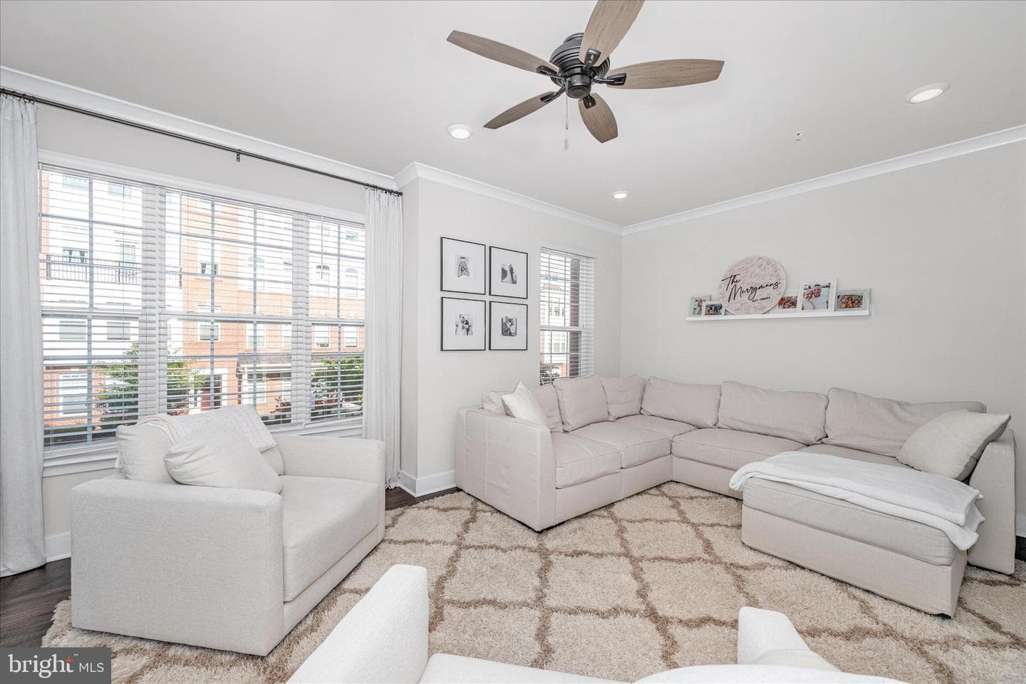 7963 Potter Place photo 7