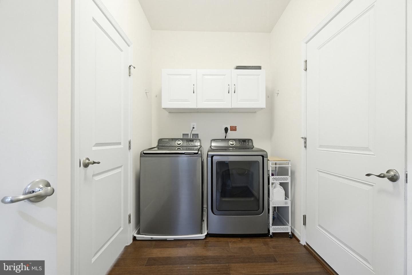 6446 Park Forest Circle photo 19