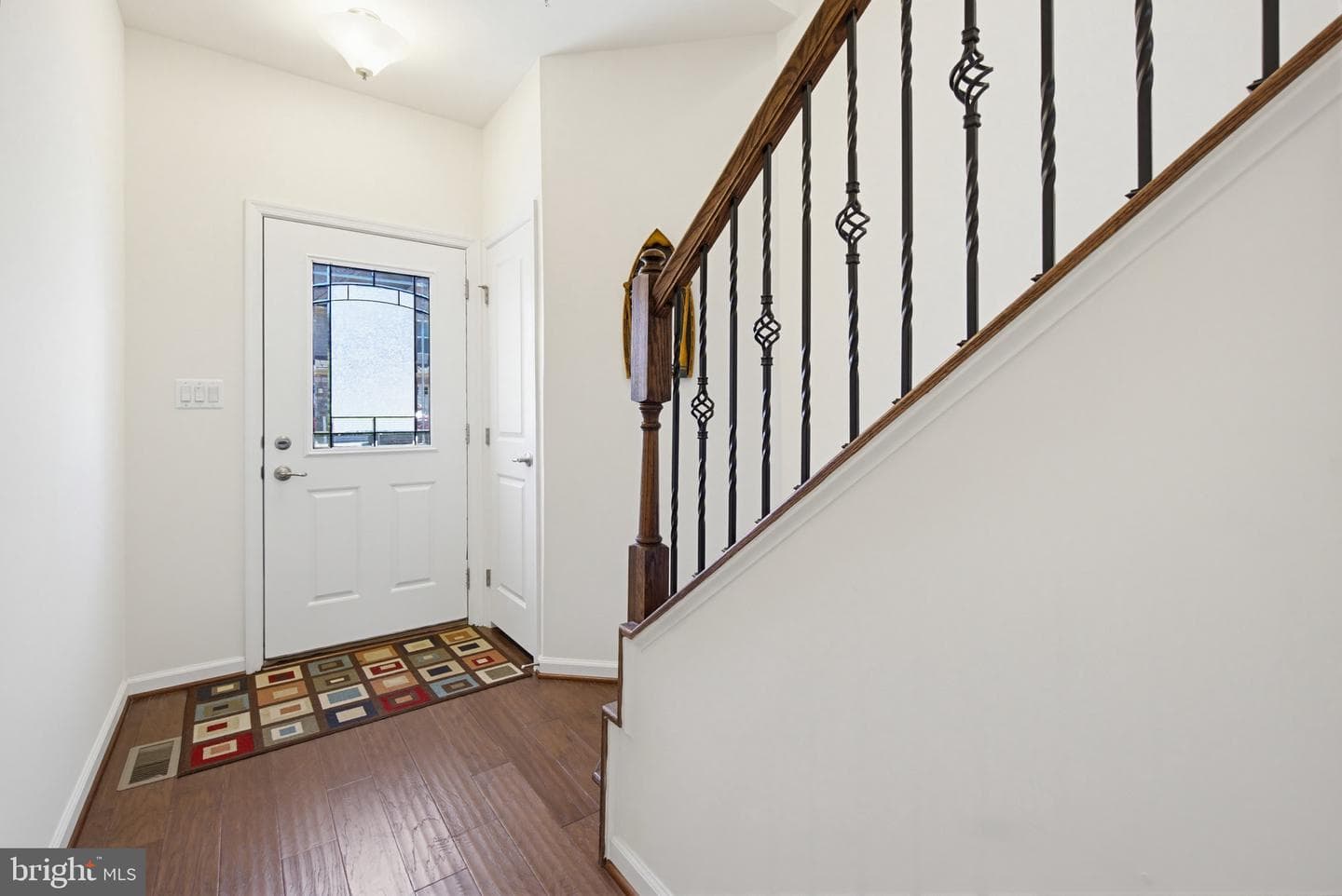 6446 Park Forest Circle, Elkridge
