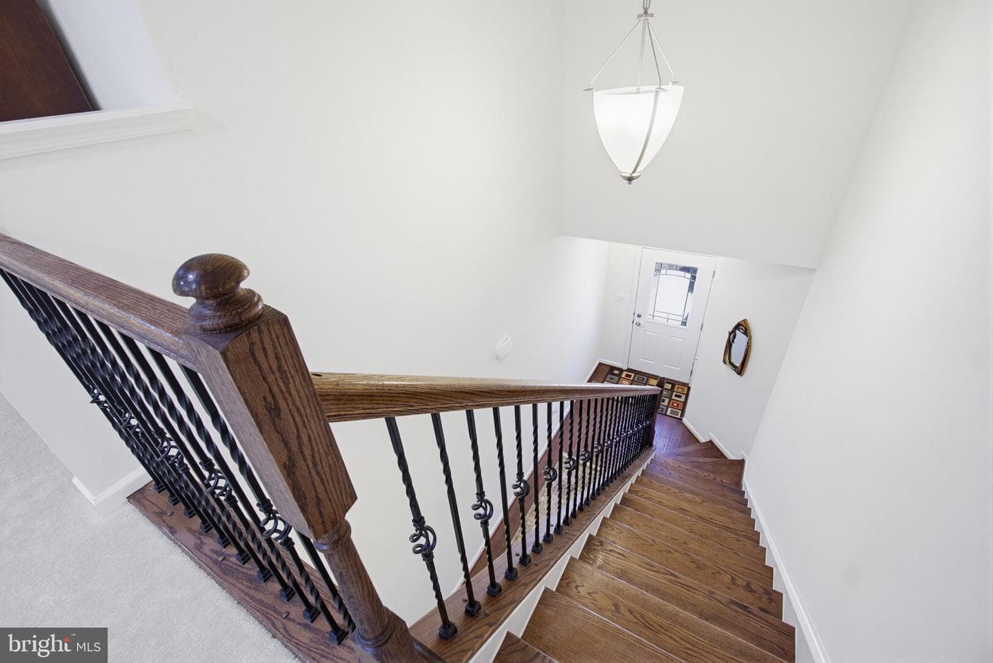 6446 Park Forest Circle photo 23