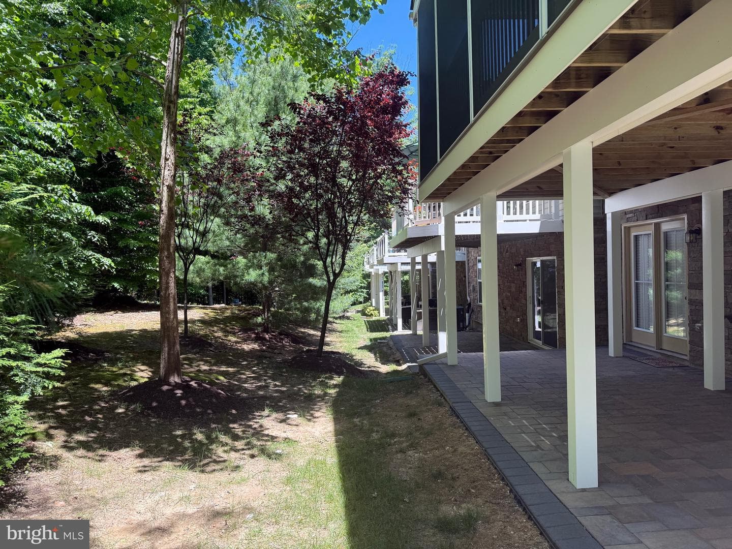6446 Park Forest Circle photo 48