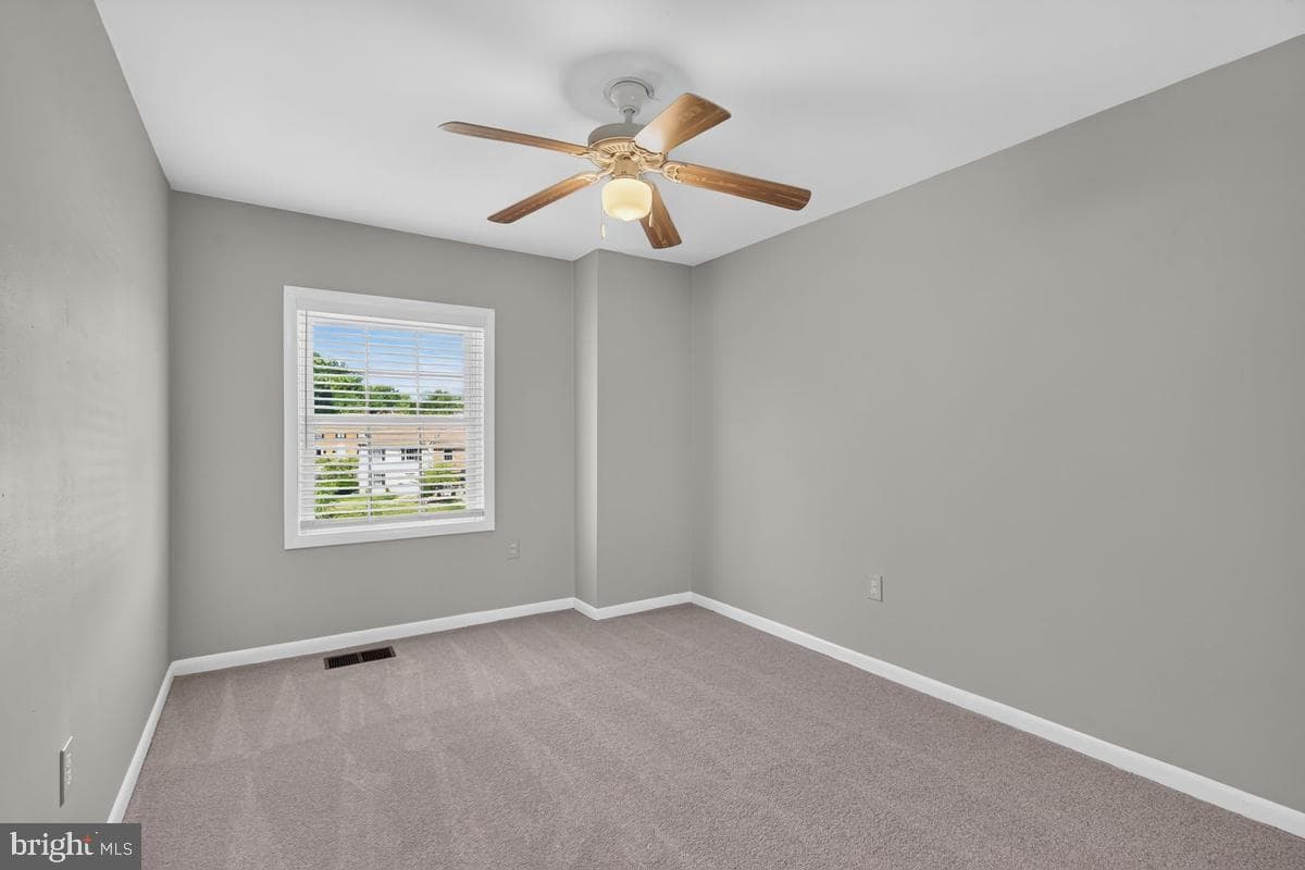9220 Bridle Path Lane #N photo 10