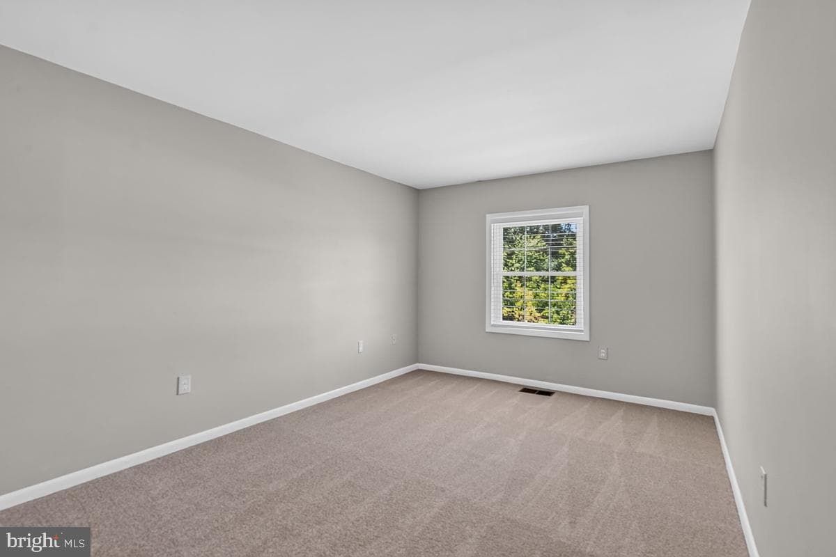 9220 Bridle Path Lane #N photo 11