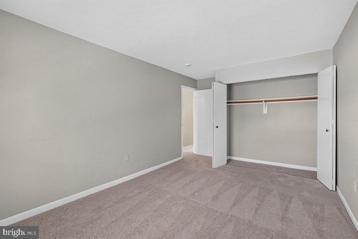9220 Bridle Path Lane #N photo 12