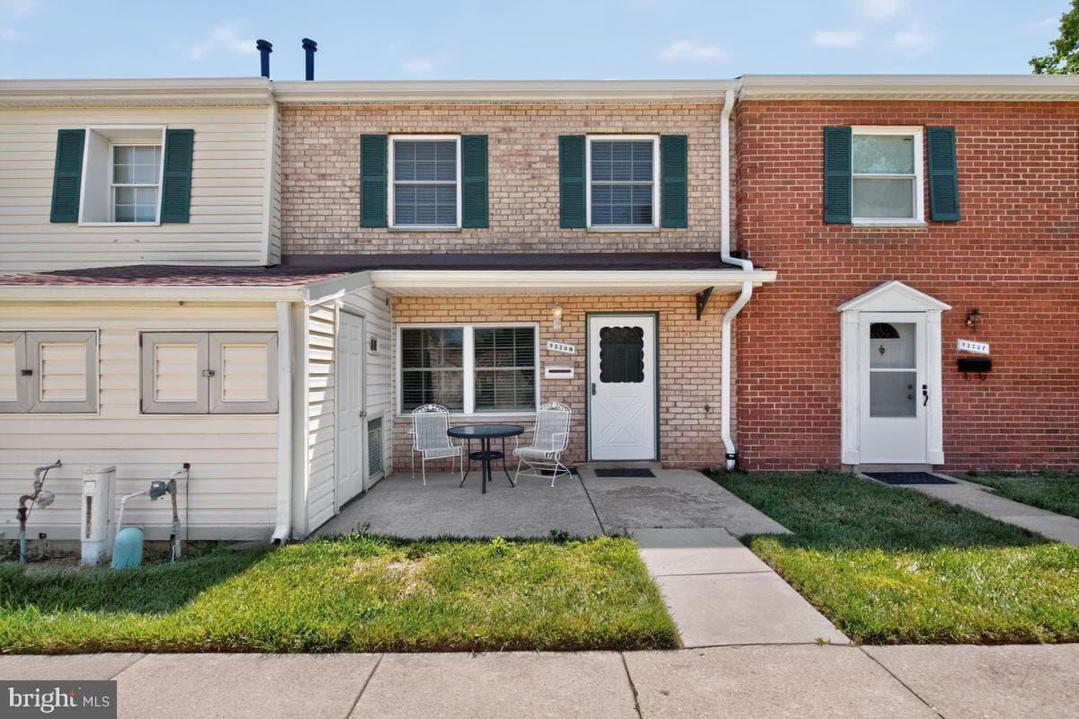 9220 Bridle Path Lane #N photo 15