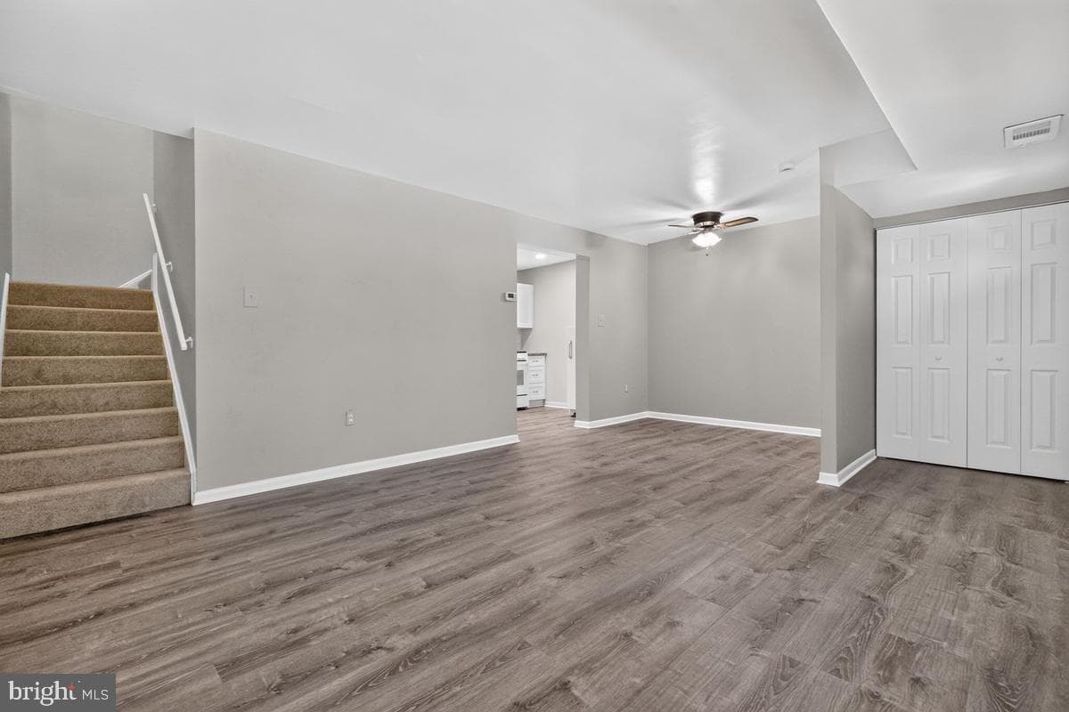 9220 Bridle Path Lane #N photo 4