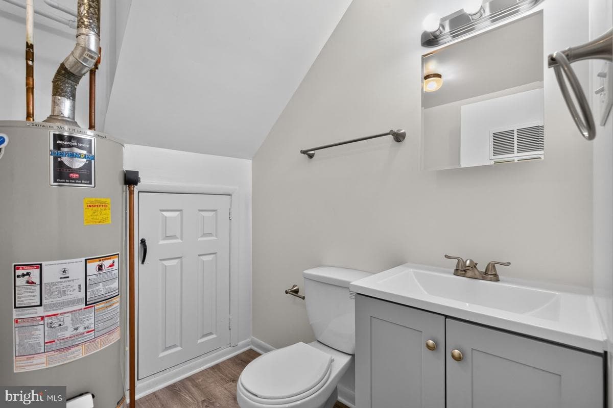 9220 Bridle Path Lane #N photo 5