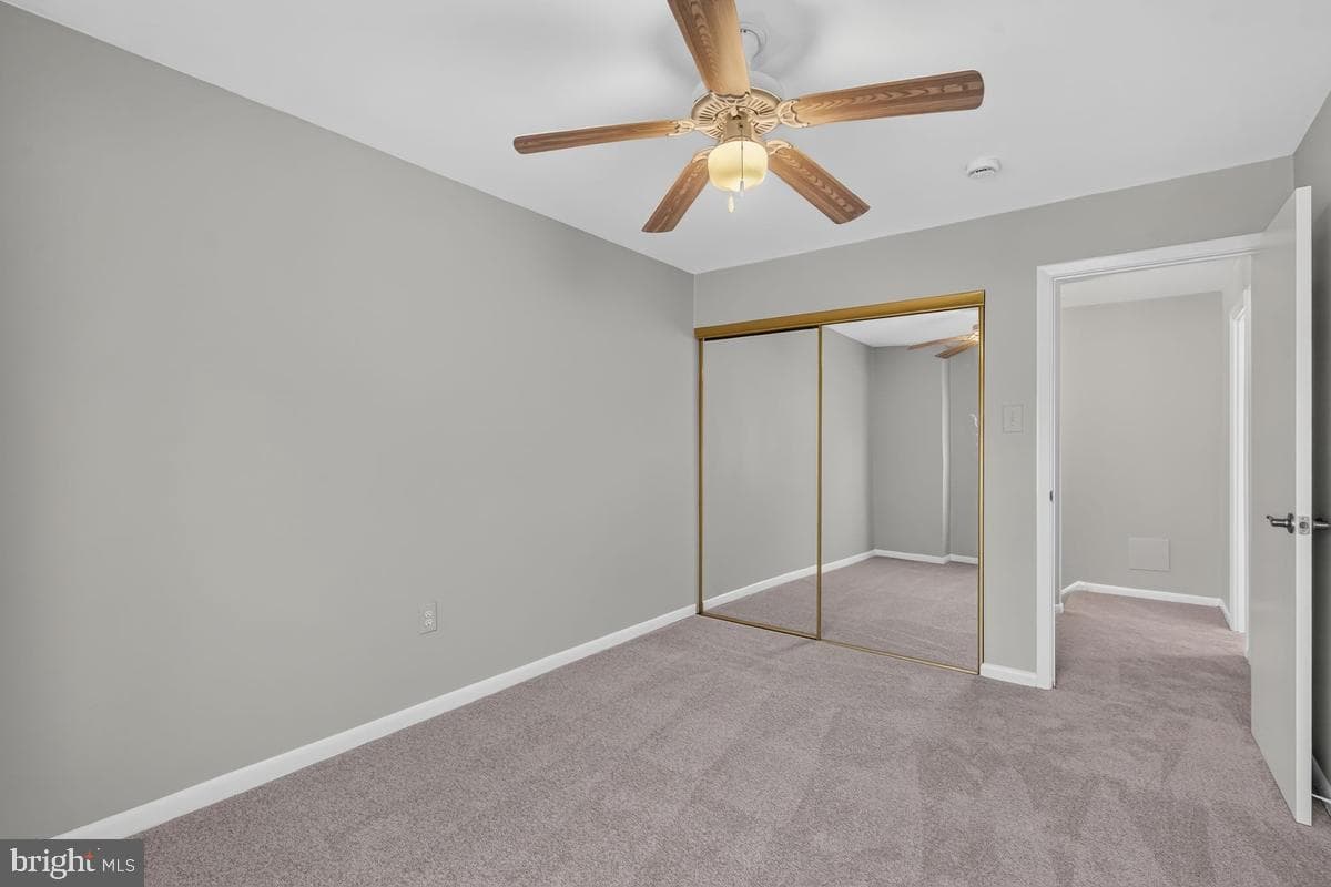 9220 Bridle Path Lane #N photo 9