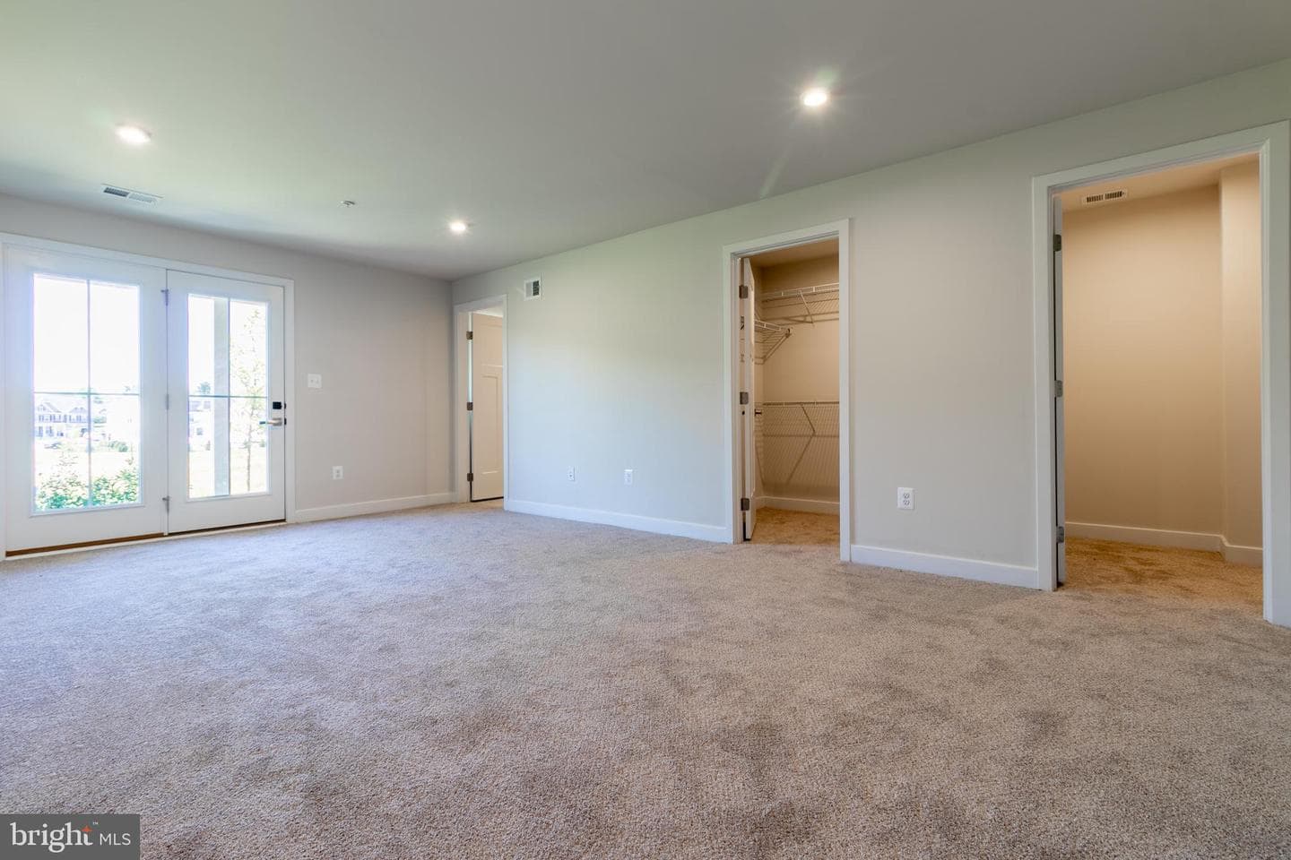 8100 Primrose Lane photo 29