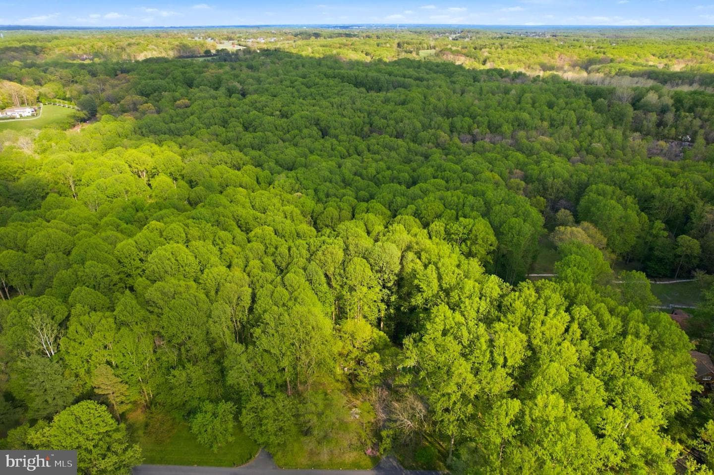 7049 Mink Hollow Road photo 22