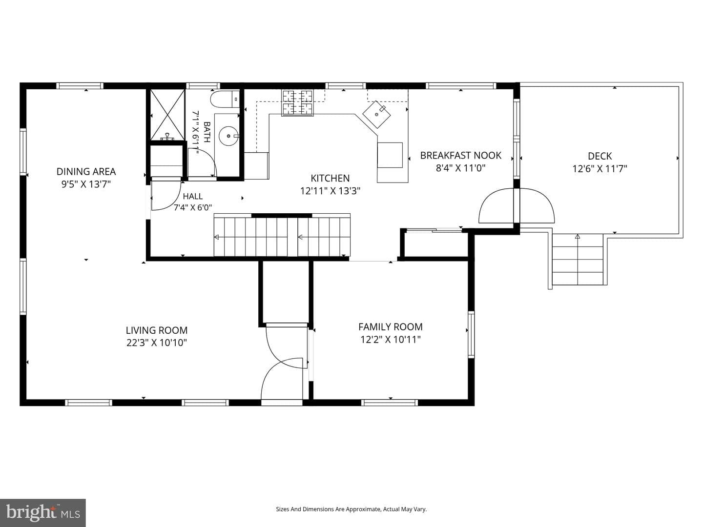7049 Mink Hollow Road photo 65