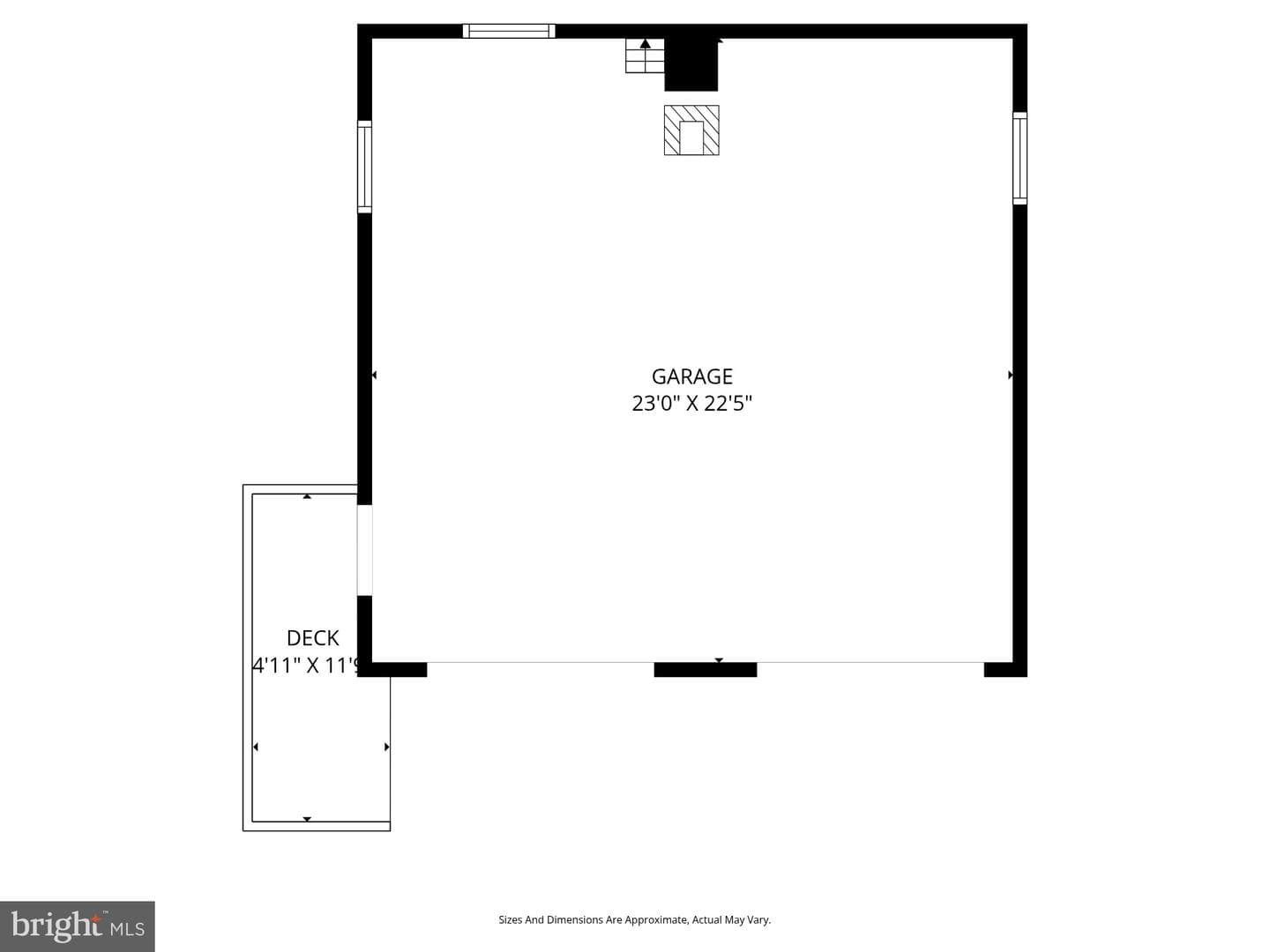 7049 Mink Hollow Road photo 69