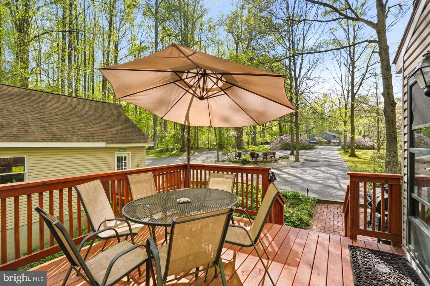 7049 Mink Hollow Road photo 9